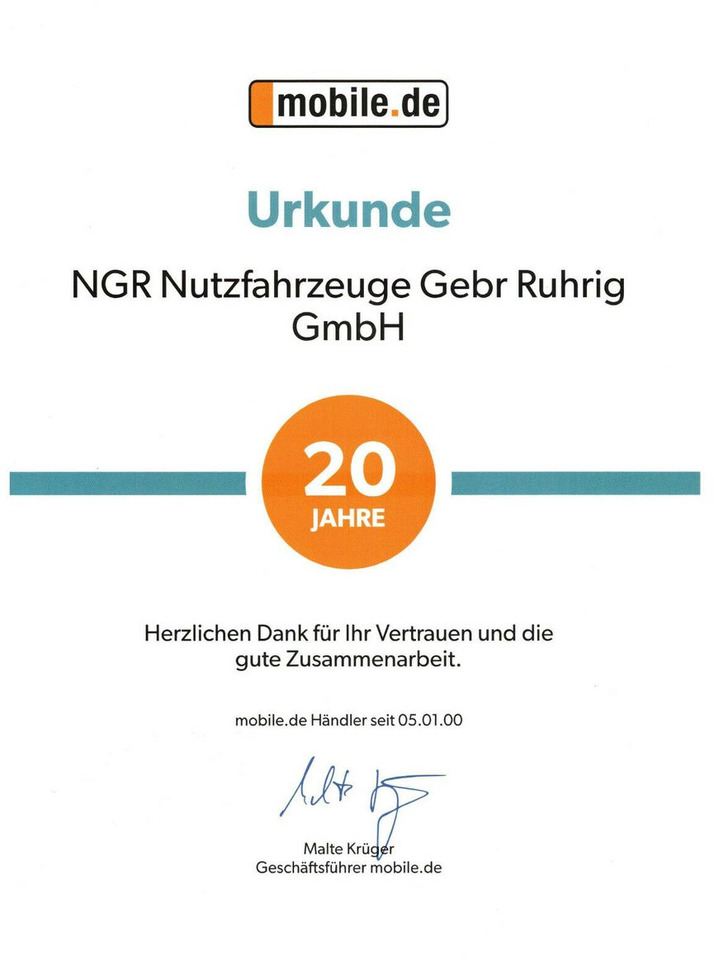 3 Stück BPW Achsen 22,5 Zoll - Тентованный полуприцеп: фото 4 3 Stück BPW Achsen 22,5 Zoll - Тентованный полуприцеп: фото 4