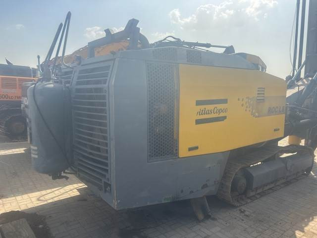 Atlas Copco ROCL8 - Буровая машина: фото 3 Atlas Copco ROCL8 - Буровая машина: фото 3