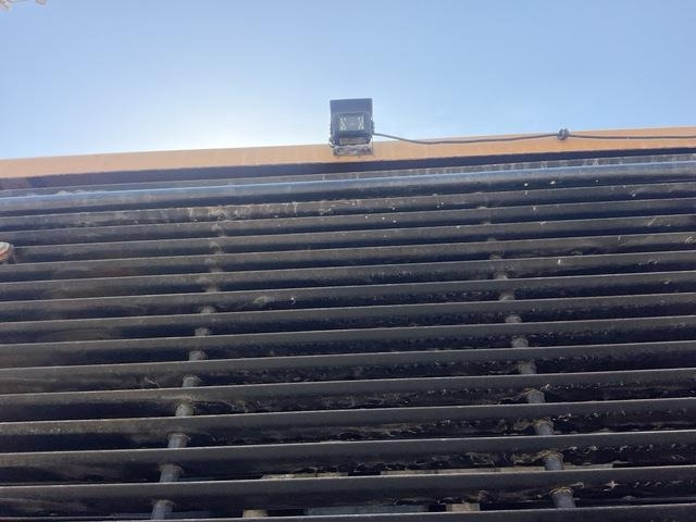 Колёсный погрузчик CAT 988H: фото 21 Колёсный погрузчик CAT 988H: фото 21