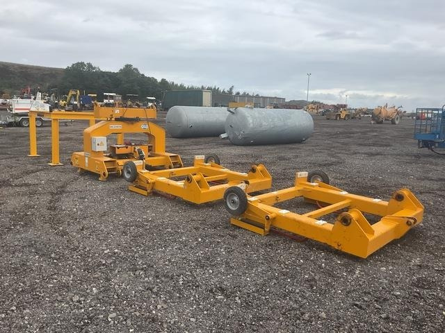 ACIMEX - Кран: фото 2 ACIMEX - Кран: фото 2