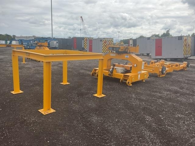 ACIMEX - Кран: фото 1 ACIMEX - Кран: фото 1