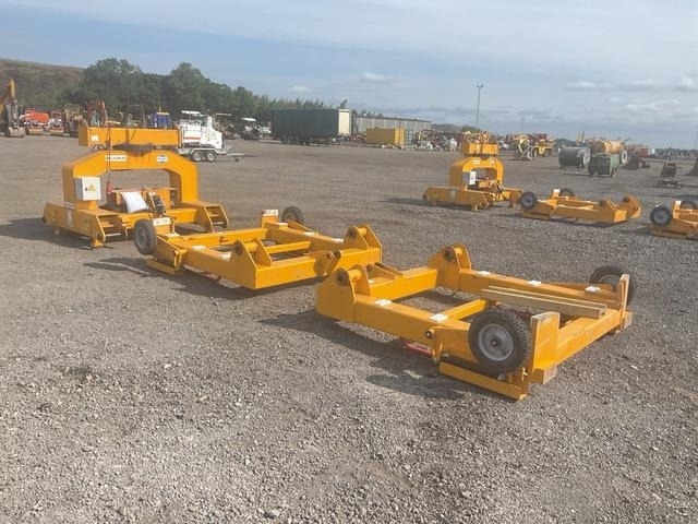 ACIMEX - Кран: фото 5 ACIMEX - Кран: фото 5