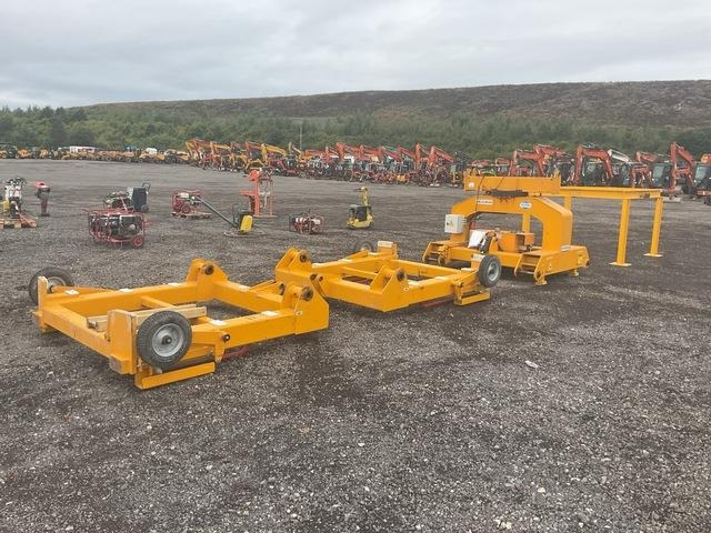 ACIMEX - Кран: фото 3 ACIMEX - Кран: фото 3