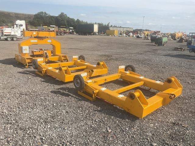 ACIMEX - Кран: фото 5 ACIMEX - Кран: фото 5