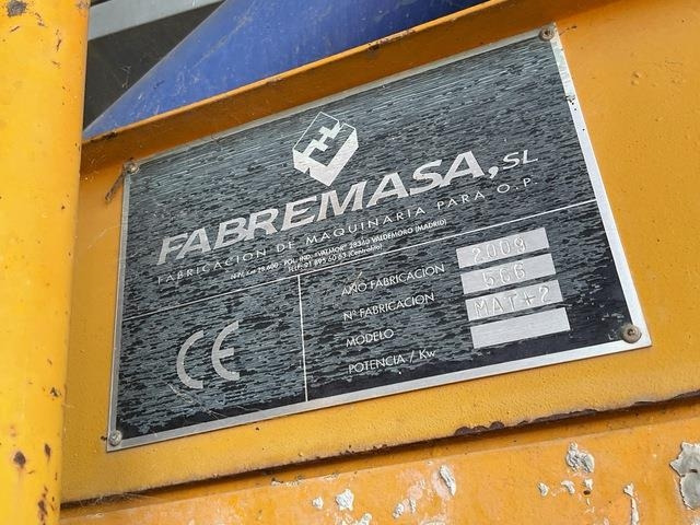 Ammann Schweiz AG Black Move T2007OB3 - Каток тротуарный: фото 2 Ammann Schweiz AG Black Move T2007OB3 - Каток тротуарный: фото 2