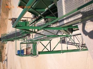 Screen Plant - Грохот: фото 2 Screen Plant - Грохот: фото 2