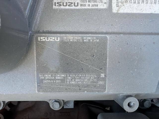 Гусеничный экскаватор CASE CX245DSR: фото 17