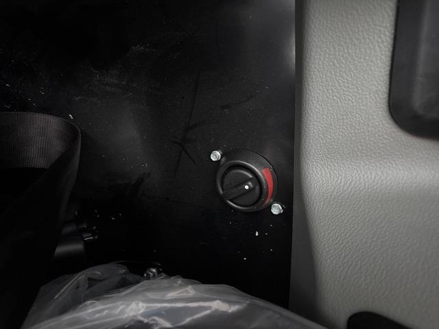 Wacker Neuson ET18 - Мини-экскаватор: фото 3 Wacker Neuson ET18 - Мини-экскаватор: фото 3