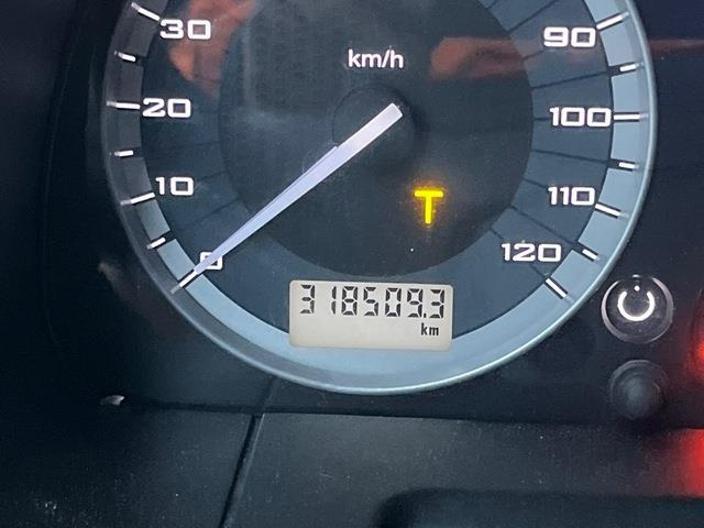 Тягач Iveco S-Way 460: фото 7