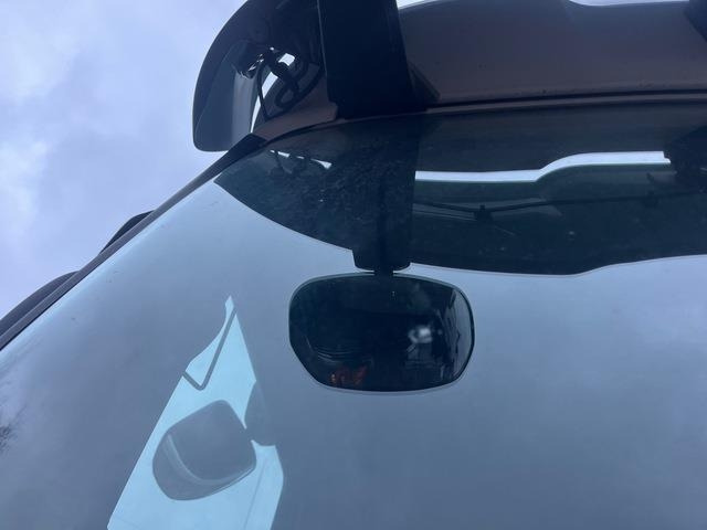 Тягач Iveco S-Way 460: фото 12