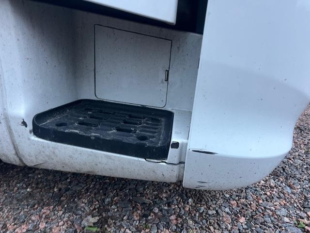 Тягач Iveco S-Way 460: фото 14