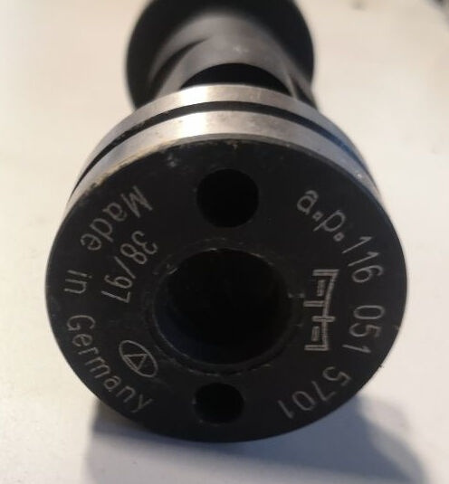 Mercedes-Benz - Распределительный вал для Грузовиков: фото 2 Mercedes-Benz - Распределительный вал для Грузовиков: фото 2