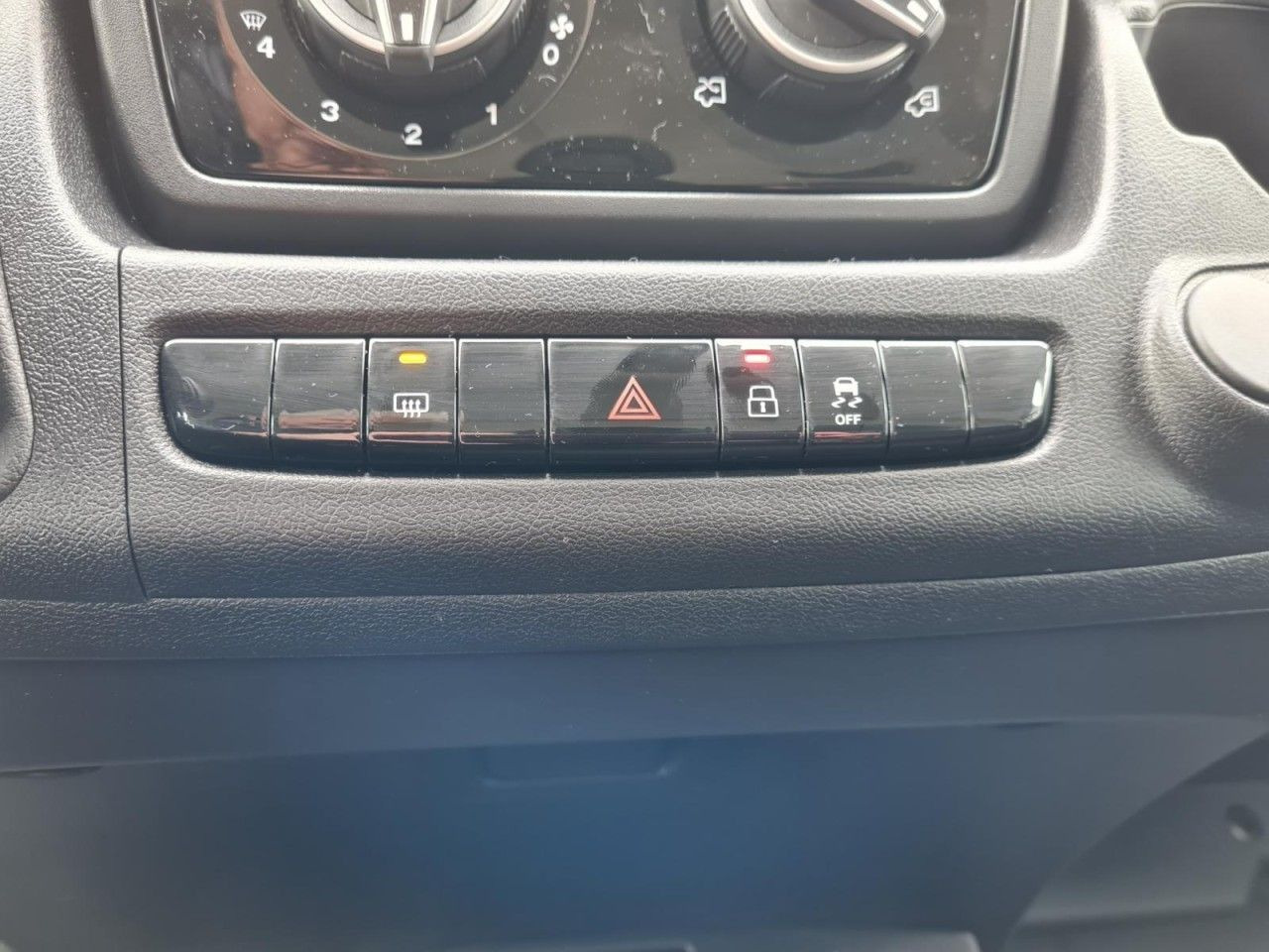 Легковой фургон Fiat Ducato 30 Kasten L1H1 KLIMA PDC TEMPOMAT: фото 19