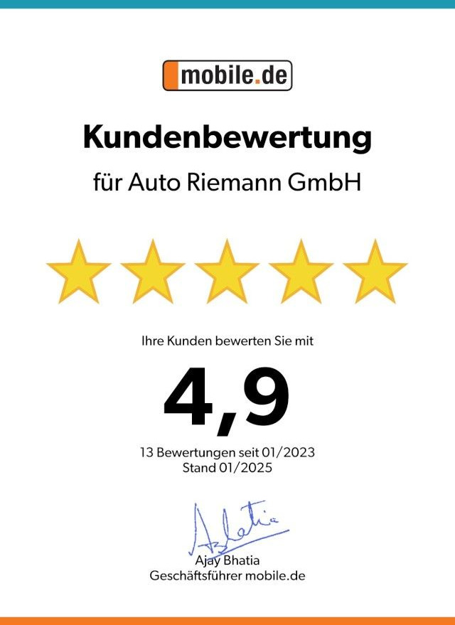 Ford Transit 350 Kühlkoffer STAND+FAHRKÜHLUNG TREND Ford Transit 350 Kühlkoffer STAND+FAHRKÜHLUNG TREND в лизинг Ford Transit 350 Kühlkoffer STAND+FAHRKÜHLUNG TREND Ford Transit 350 Kühlkoffer STAND+FAHRKÜHLUNG TREND: фото 28