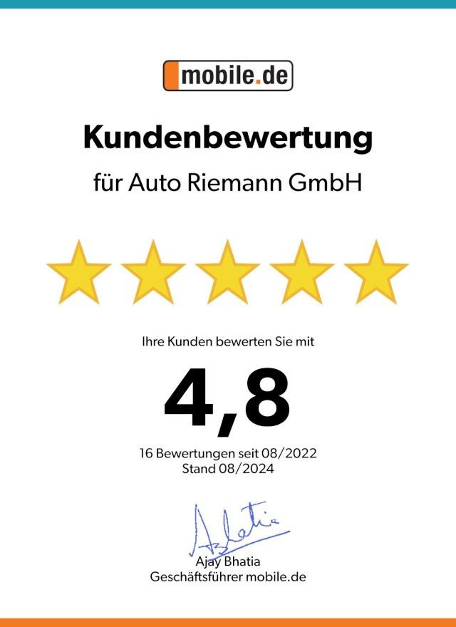 Ford Transit 350 Kühlkoffer STAND+FAHRKÜHLUNG TREND Ford Transit 350 Kühlkoffer STAND+FAHRKÜHLUNG TREND в лизинг Ford Transit 350 Kühlkoffer STAND+FAHRKÜHLUNG TREND Ford Transit 350 Kühlkoffer STAND+FAHRKÜHLUNG TREND: фото 14