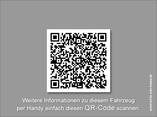 Ford Transit Custom Kombi 320 L2 Trend 9 Sitzer KAMERA - Микроавтобус, Пассажирский фургон: фото 2 Ford Transit Custom Kombi 320 L2 Trend 9 Sitzer KAMERA - Микроавтобус, Пассажирский фургон: фото 2