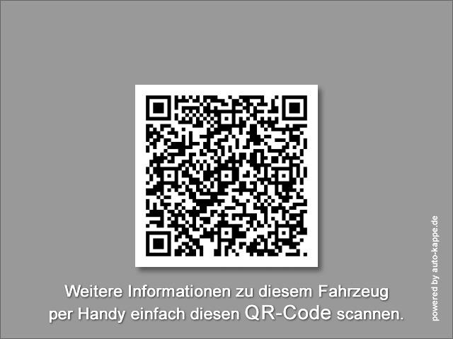 Renault Master 35 Kasten L3H2 Extra KLIMA PDC TEMPOMAT - Цельнометаллический фургон: фото 3 Renault Master 35 Kasten L3H2 Extra KLIMA PDC TEMPOMAT - Цельнометаллический фургон: фото 3