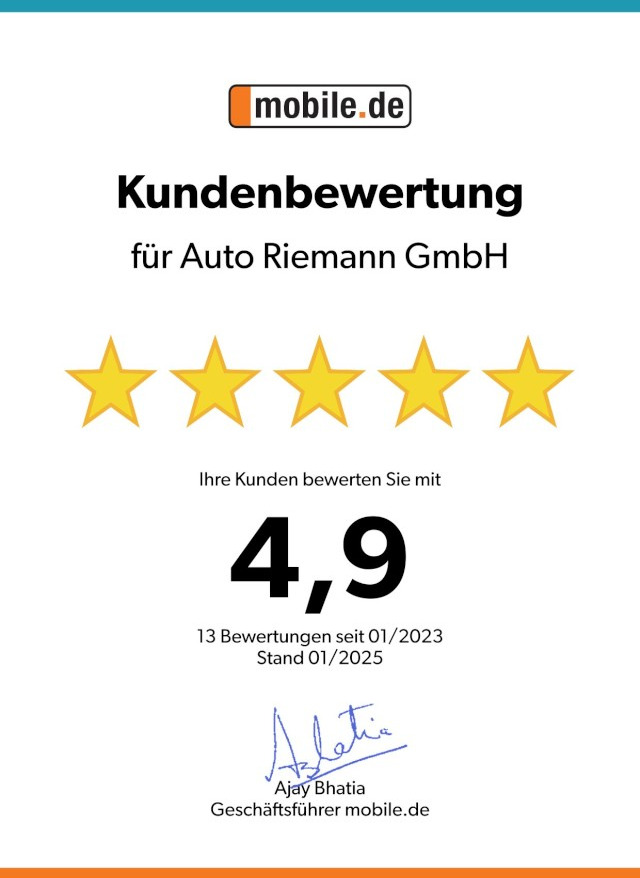 Renault Master 35 Kasten L3H2 Extra KLIMA PDC TEMPOMAT - Цельнометаллический фургон: фото 2 Renault Master 35 Kasten L3H2 Extra KLIMA PDC TEMPOMAT - Цельнометаллический фургон: фото 2