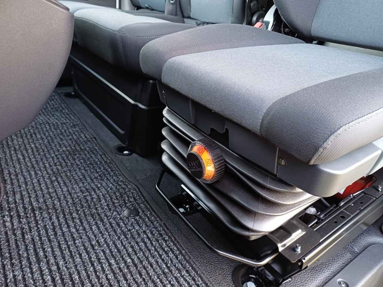 Тентованный фургон Renault Master 35 Pritsche Schiebe Plane LBW LUFTFEDERUNG: фото 18 Тентованный фургон Renault Master 35 Pritsche Schiebe Plane LBW LUFTFEDERUNG: фото 18