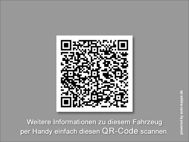 Тентованный фургон Renault Master 35 Pritsche Schiebe Plane LBW LUFTFEDERUNG: фото 19 Тентованный фургон Renault Master 35 Pritsche Schiebe Plane LBW LUFTFEDERUNG: фото 19