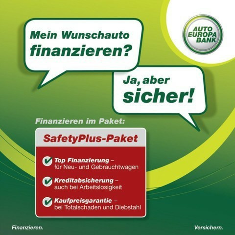 Тентованный фургон Renault Master 35 Pritsche Schiebe Plane LBW LUFTFEDERUNG: фото 20 Тентованный фургон Renault Master 35 Pritsche Schiebe Plane LBW LUFTFEDERUNG: фото 20