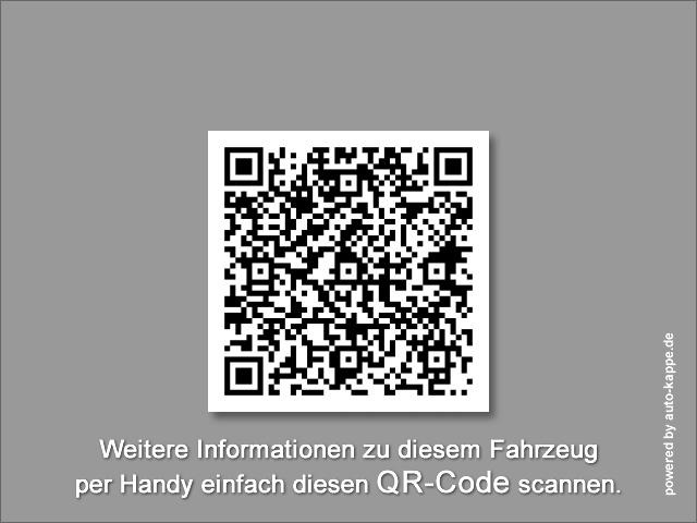 Volkswagen Crafter 35 Kasten TDI MR L3H3 4MOTION LED DSG - Цельнометаллический фургон: фото 2 Volkswagen Crafter 35 Kasten TDI MR L3H3 4MOTION LED DSG - Цельнометаллический фургон: фото 2