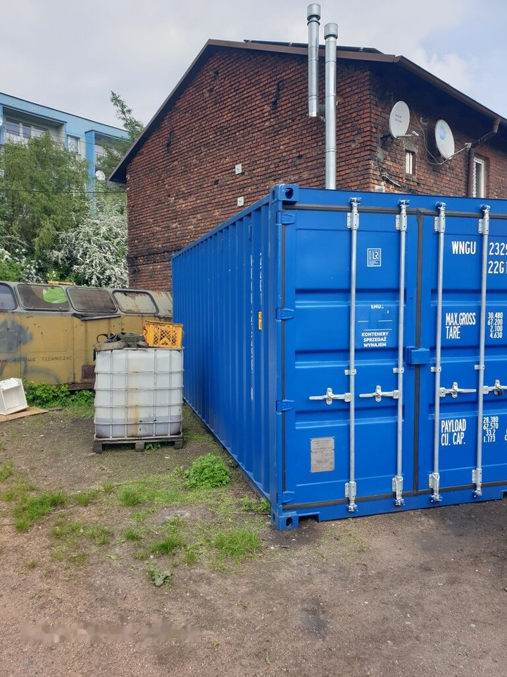 Stamford Generator Cummins STAMFORD 1600 KVA 2015 rok . Agregaty Prądotwó в лизинг Stamford Generator Cummins STAMFORD 1600 KVA 2015 rok . Agregaty Prądotwó: фото 24