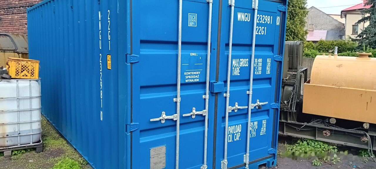 Stamford Generator Cummins STAMFORD 1600 KVA 2015 rok . Agregaty Prądotwó в лизинг Stamford Generator Cummins STAMFORD 1600 KVA 2015 rok . Agregaty Prądotwó: фото 23