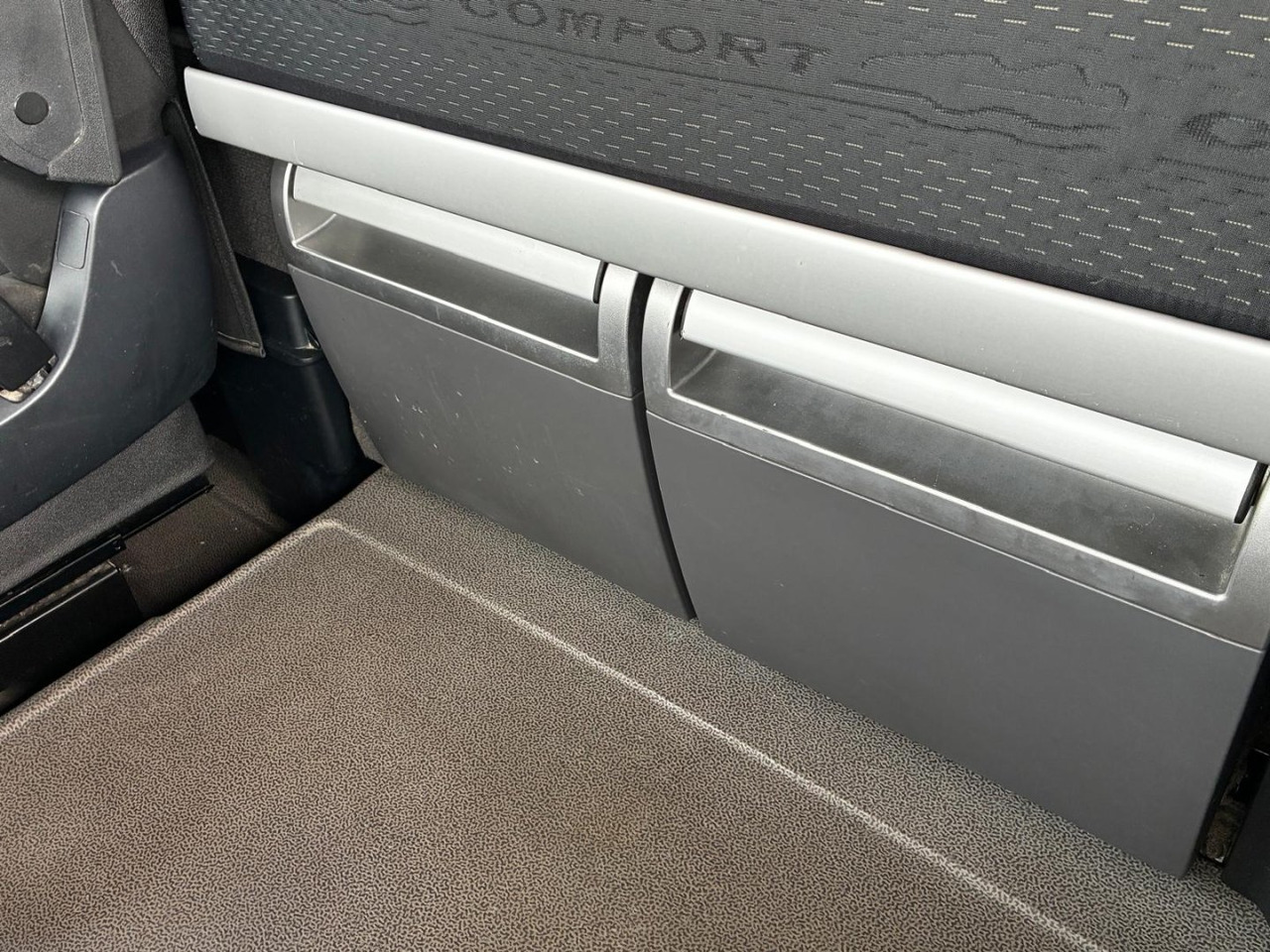 Тягач Cabeza Tractora DAF 480 SUPER SPACE CAB AUTOMATICA CON INTARDER: фото 14