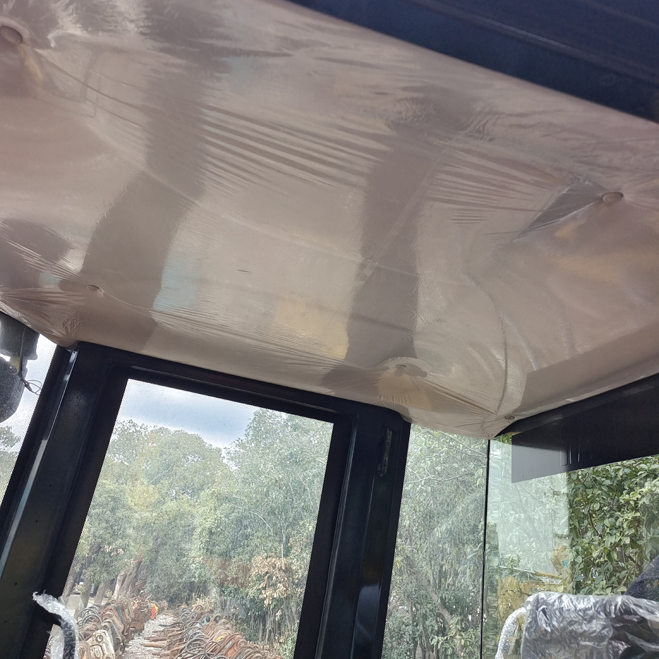 CATERPILLAR 966H CAT 966 H 950H 950GC - Колёсный погрузчик: фото 3 CATERPILLAR 966H CAT 966 H 950H 950GC - Колёсный погрузчик: фото 3