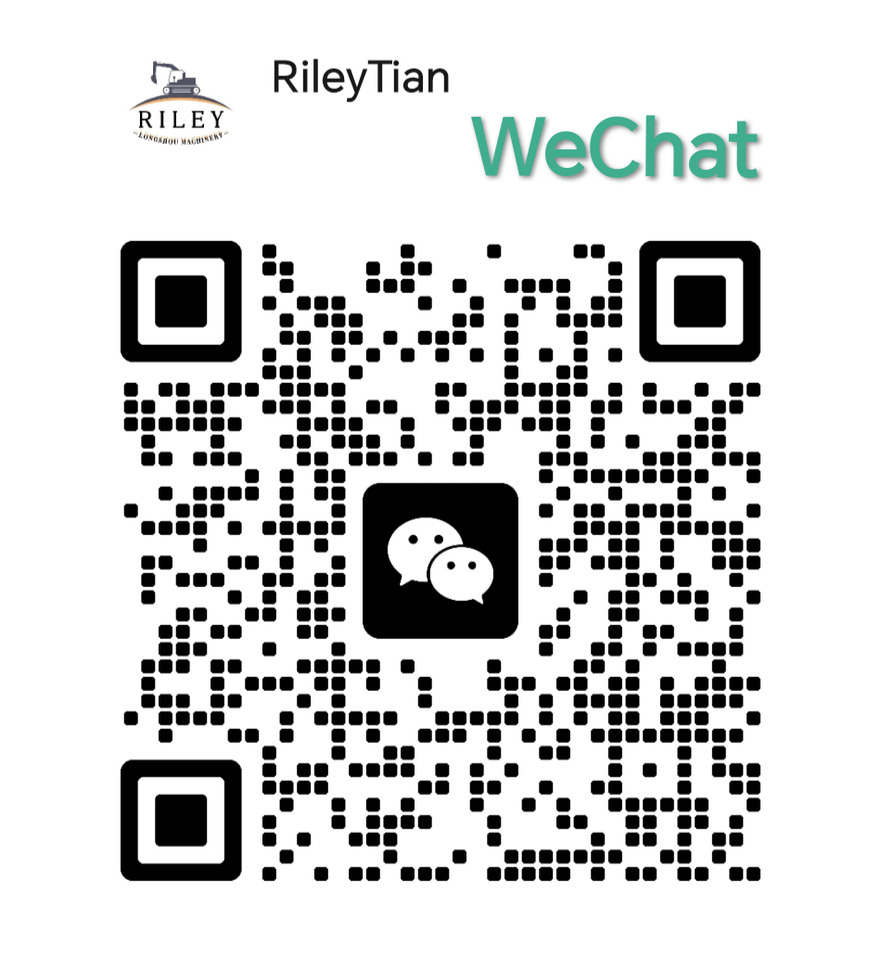 Колёсный погрузчик LIUGONG 856 CLG 856H: фото 10