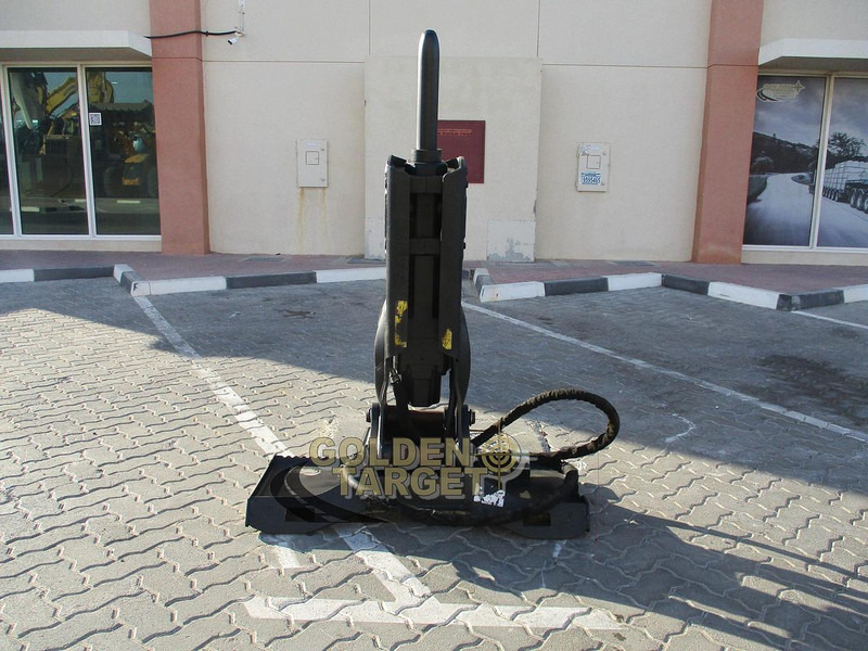 Caterpillar H65E - Погрузчик: фото 4 Caterpillar H65E - Погрузчик: фото 4