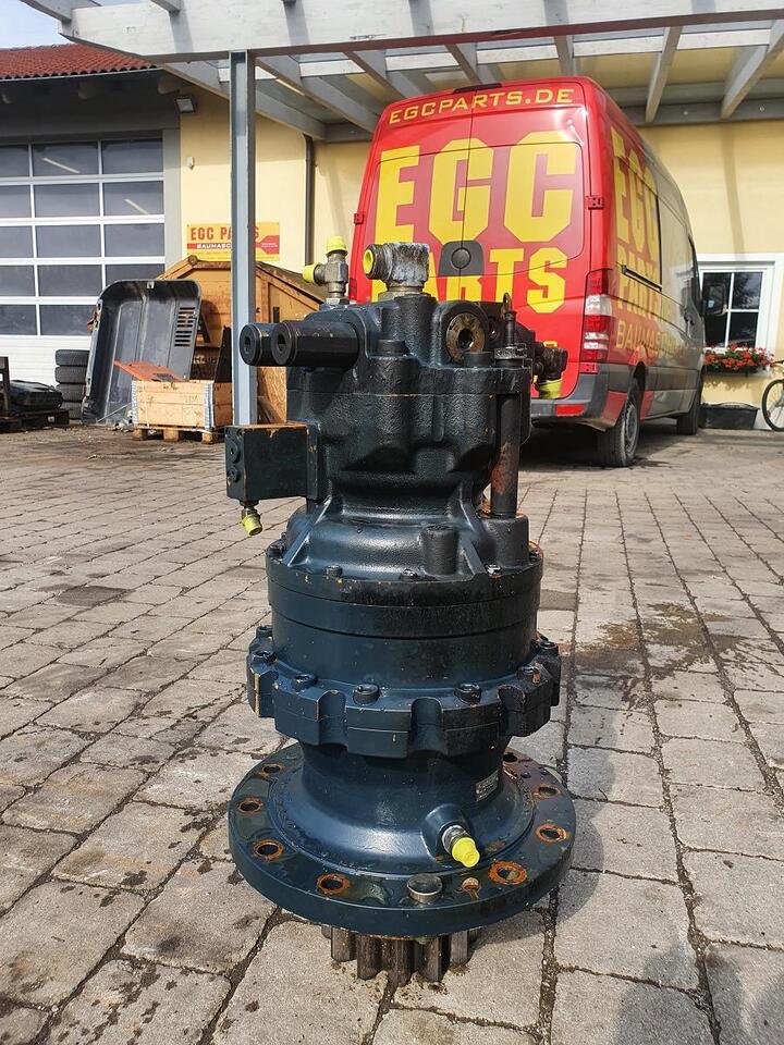 Hyundai Robex 220 LC 9A - Поворотный редуктор для Строительной техники: фото 4 Hyundai Robex 220 LC 9A - Поворотный редуктор для Строительной техники: фото 4