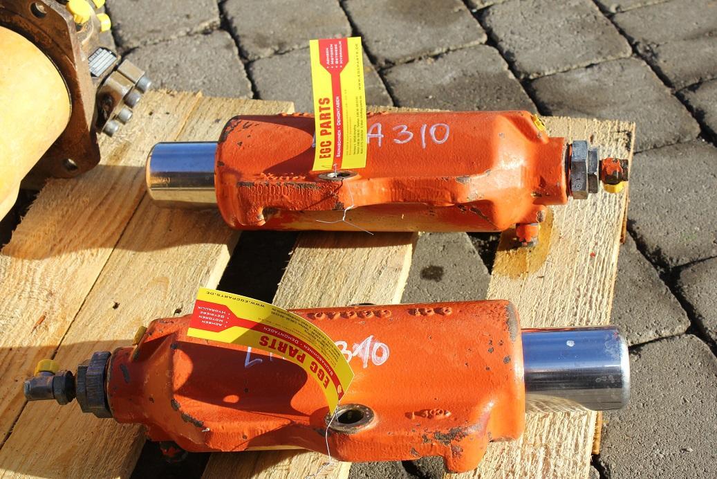 Liebherr A 310 LIT - Запчасти для Экскаваторов: фото 4 Liebherr A 310 LIT - Запчасти для Экскаваторов: фото 4