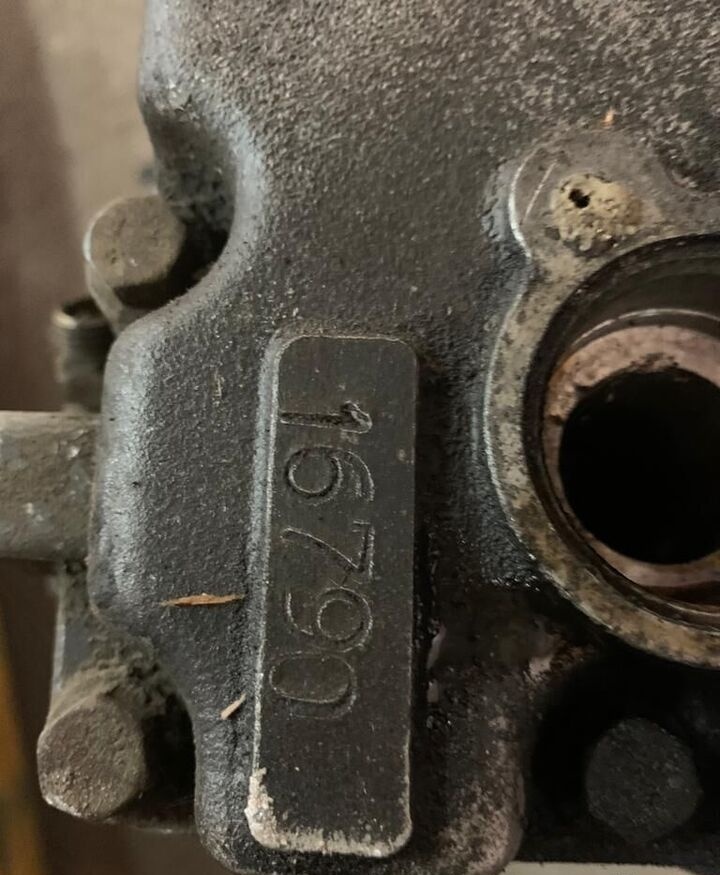 Scania truck - Трансмиссия для Грузовиков: фото 4 Scania truck - Трансмиссия для Грузовиков: фото 4