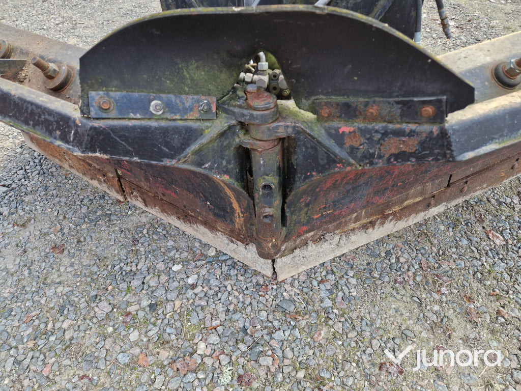 Vikplog - Плуг: фото 3 Vikplog - Плуг: фото 3