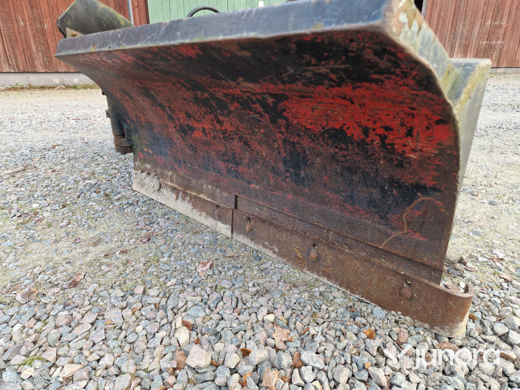 Vikplog - Плуг: фото 2 Vikplog - Плуг: фото 2