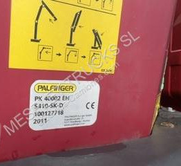 Mercedes Actros 2646 - Тягач: фото 5 Mercedes Actros 2646 - Тягач: фото 5