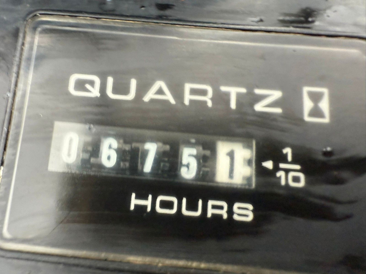 JCB 8008. 2 Löffel. 675h! - Мини-экскаватор: фото 5 JCB 8008. 2 Löffel. 675h! - Мини-экскаватор: фото 5