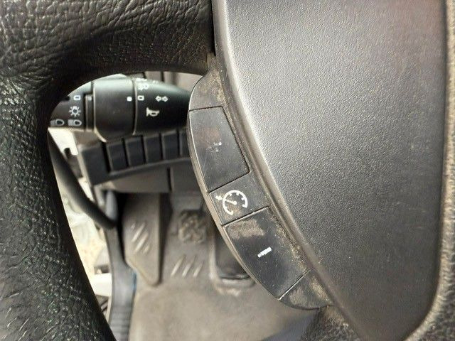 Грузовик-шасси Renault Midlum 240dXi. Klima. 225.000km.: фото 15