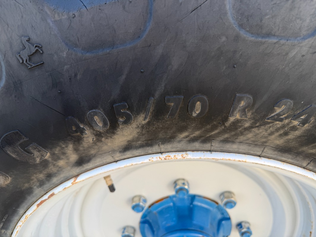 ASA-Lift SL-122 ES - Техника для обработки почвы: фото 5 ASA-Lift SL-122 ES - Техника для обработки почвы: фото 5