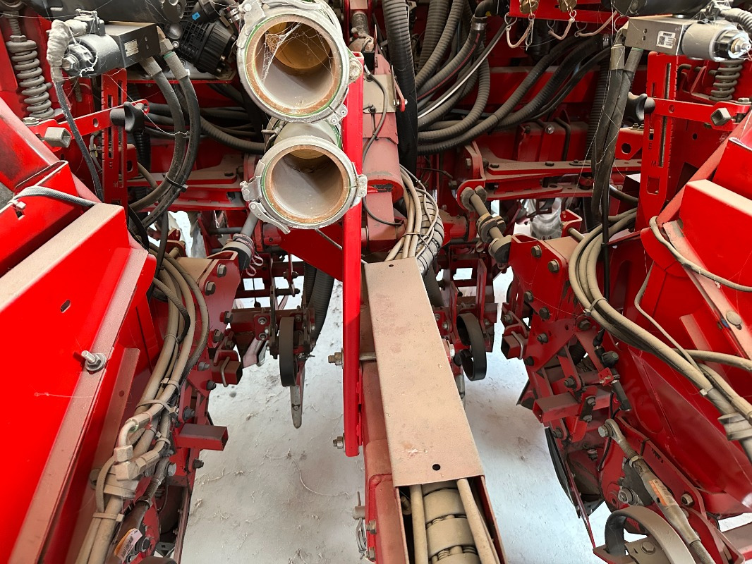 Grimme GL-860 Compacta - Комбайн: фото 2 Grimme GL-860 Compacta - Комбайн: фото 2