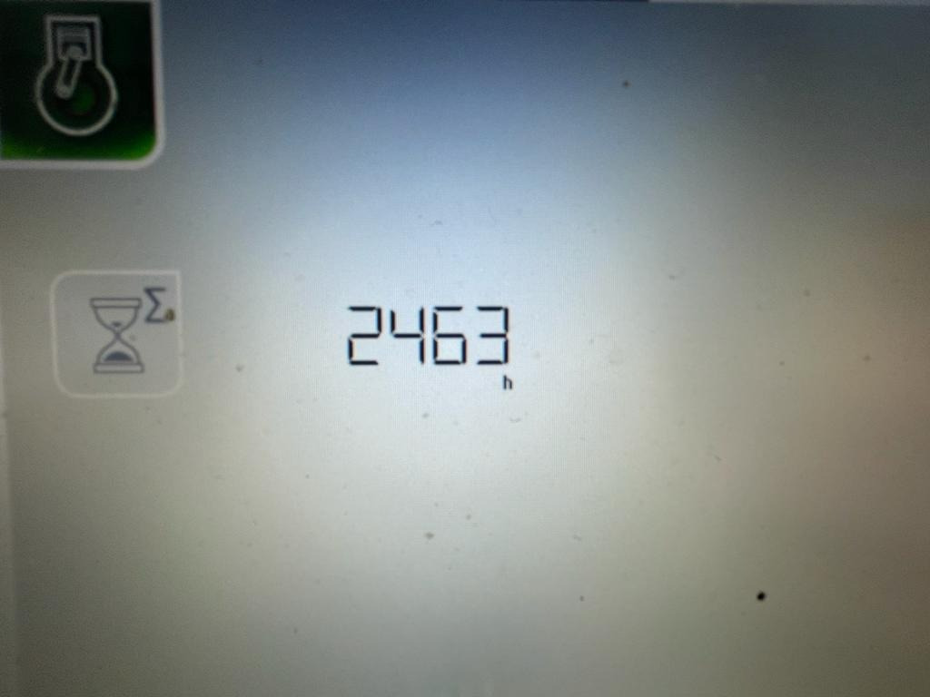 Agrifac Lighttraxx - Свеклоуборочный комбайн: фото 2 Agrifac Lighttraxx - Свеклоуборочный комбайн: фото 2