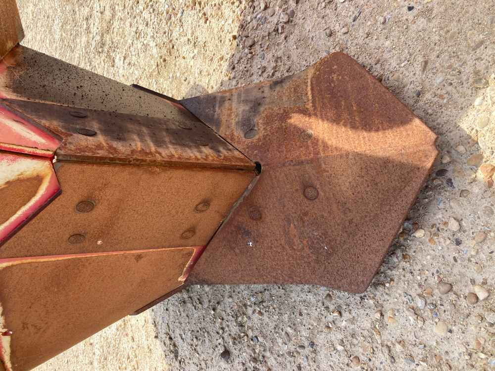 Комбайн Grimme Grimme, GF600, 6 Row/3Bed Tilla, Rotovator: фото 20