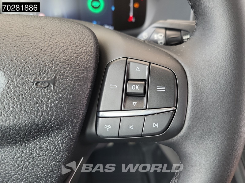 Ford Transit 170pk Automaat Dubbel Cabine 3500kg Trekhaak Open Laadbak Pritsche SYNC4 scherm Camera Airco Trekhaak Cruise control в лизинг Ford Transit 170pk Automaat Dubbel Cabine 3500kg Trekhaak Open Laadbak Pritsche SYNC4 scherm Camera Airco Trekhaak Cruise control: фото 18 Ford Transit 170pk Automaat Dubbel Cabine 3500kg Trekhaak Open Laadbak Pritsche SYNC4 scherm Camera Airco Trekhaak Cruise control в лизинг Ford Transit 170pk Automaat Dubbel Cabine 3500kg Trekhaak Open Laadbak Pritsche SYNC4 scherm Camera Airco Trekhaak Cruise control: фото 18