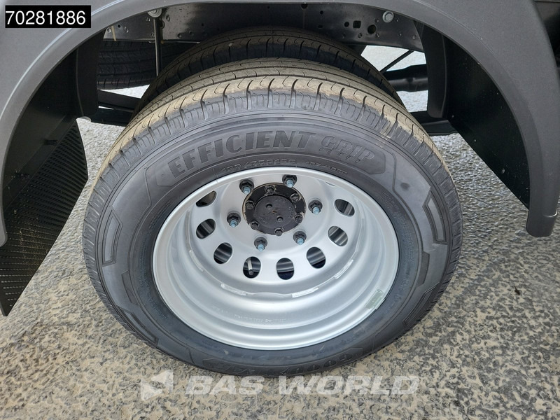 Ford Transit 170pk Automaat Dubbel Cabine 3500kg Trekhaak Open Laadbak Pritsche SYNC4 scherm Camera Airco Trekhaak Cruise control в лизинг Ford Transit 170pk Automaat Dubbel Cabine 3500kg Trekhaak Open Laadbak Pritsche SYNC4 scherm Camera Airco Trekhaak Cruise control: фото 20 Ford Transit 170pk Automaat Dubbel Cabine 3500kg Trekhaak Open Laadbak Pritsche SYNC4 scherm Camera Airco Trekhaak Cruise control в лизинг Ford Transit 170pk Automaat Dubbel Cabine 3500kg Trekhaak Open Laadbak Pritsche SYNC4 scherm Camera Airco Trekhaak Cruise control: фото 20