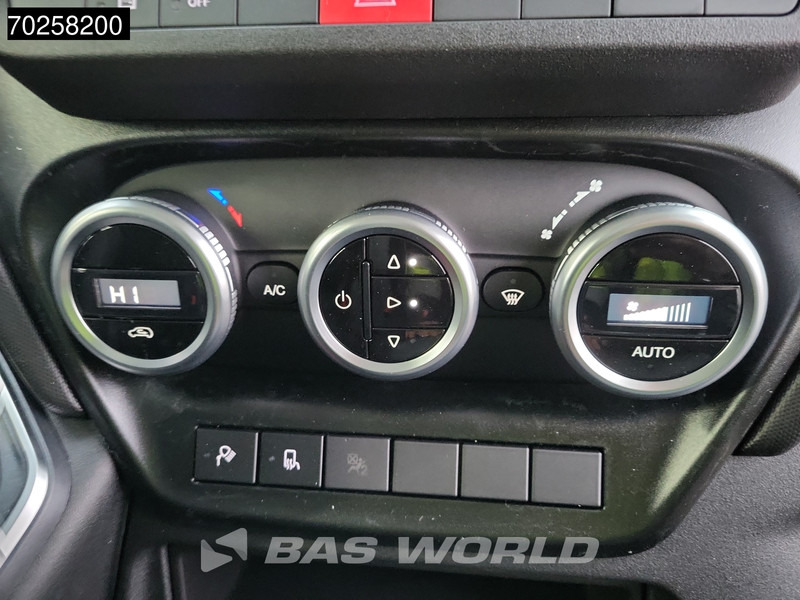 Новый Цельнометаллический фургон Iveco Daily 35C21 3.0L Automaat 16m3 L3H2 LED ACC CarPlay Camera L4H2 16m3 Airco: фото 12