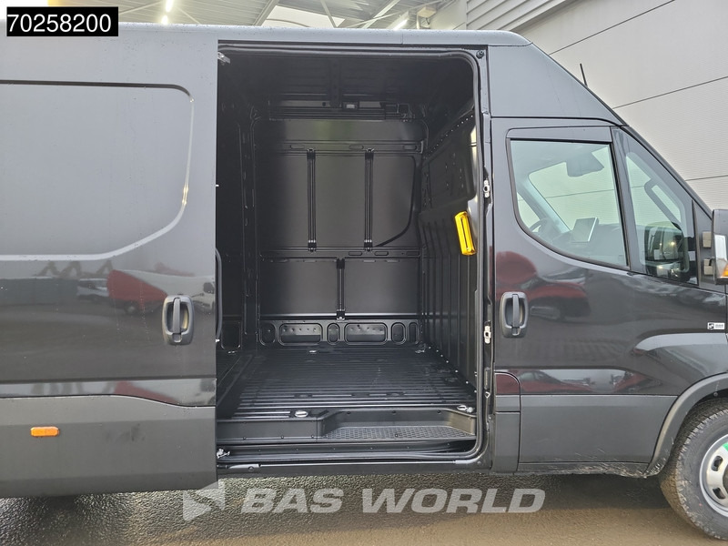 Новый Цельнометаллический фургон Iveco Daily 35C21 3.0L Automaat 16m3 L3H2 LED ACC CarPlay Camera L4H2 16m3 Airco: фото 7