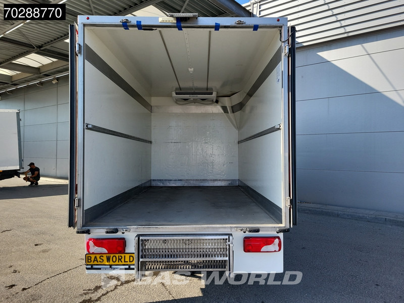 Mercedes-Benz Sprinter 314 CDI Schade! Koelwagen Automaat Thermo King V-200 MAX Airco Euro6 Kühl Kühler Koel Koeler Kühlwagen 17m3 Airco - Фургон-рефрижератор: фото 3 Mercedes-Benz Sprinter 314 CDI Schade! Koelwagen Automaat Thermo King V-200 MAX Airco Euro6 Kühl Kühler Koel Koeler Kühlwagen 17m3 Airco - Фургон-рефрижератор: фото 3