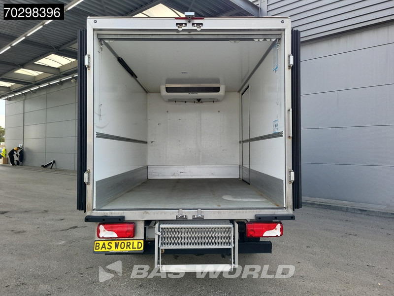 Mercedes-Benz Sprinter 317 CDI Koelwagen Achterdeuren Thermo King V-500MAX Airco Camera Euro6 Koel Koeler Kühl Kühler Kühlwagen Kühlkoffer Airco - Фургон-рефрижератор: фото 3 Mercedes-Benz Sprinter 317 CDI Koelwagen Achterdeuren Thermo King V-500MAX Airco Camera Euro6 Koel Koeler Kühl Kühler Kühlwagen Kühlkoffer Airco - Фургон-рефрижератор: фото 3